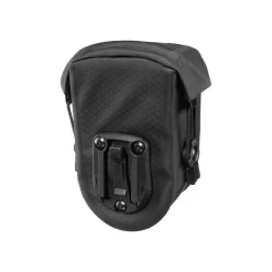 Ortlieb - Micro Two Saddle Bag - 0,5 L -Bicycle Components Store ortlieb micro two satteltasche 05 liter6