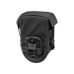 Ortlieb - Micro Two Saddle Bag - 0,8 L -Bicycle Components Store ortlieb micro two satteltasche 08 liter5