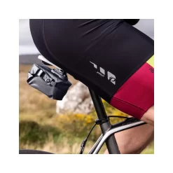 Ortlieb - Micro Two Saddle Bag - 0,8 L -Bicycle Components Store ortlieb micro two satteltasche 08 liter7