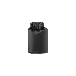 Ortlieb - Dry Bag Without Valve PS10 - 1,5 L 7 Ortlieb - Dry Bag Without Valve PS10 - 1,5 L -Bicycle Components Store ortlieb packsack ohne ventil ps10 15 liter3
