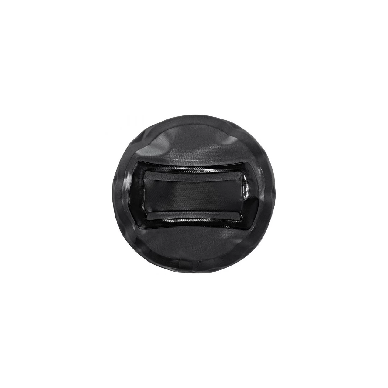 Ortlieb - Dry Bag Without Valve PS10 - 1,5 L 5 Ortlieb - Dry Bag Without Valve PS10 - 1,5 L - Image 5