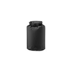 Ortlieb - Dry Bag PS10 Without Valve - 3 L -Bicycle Components Store ortlieb packsack ohne ventil ps10 3 liter5