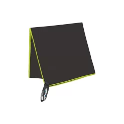 Packtowl - Personal Body Microfibre Towel