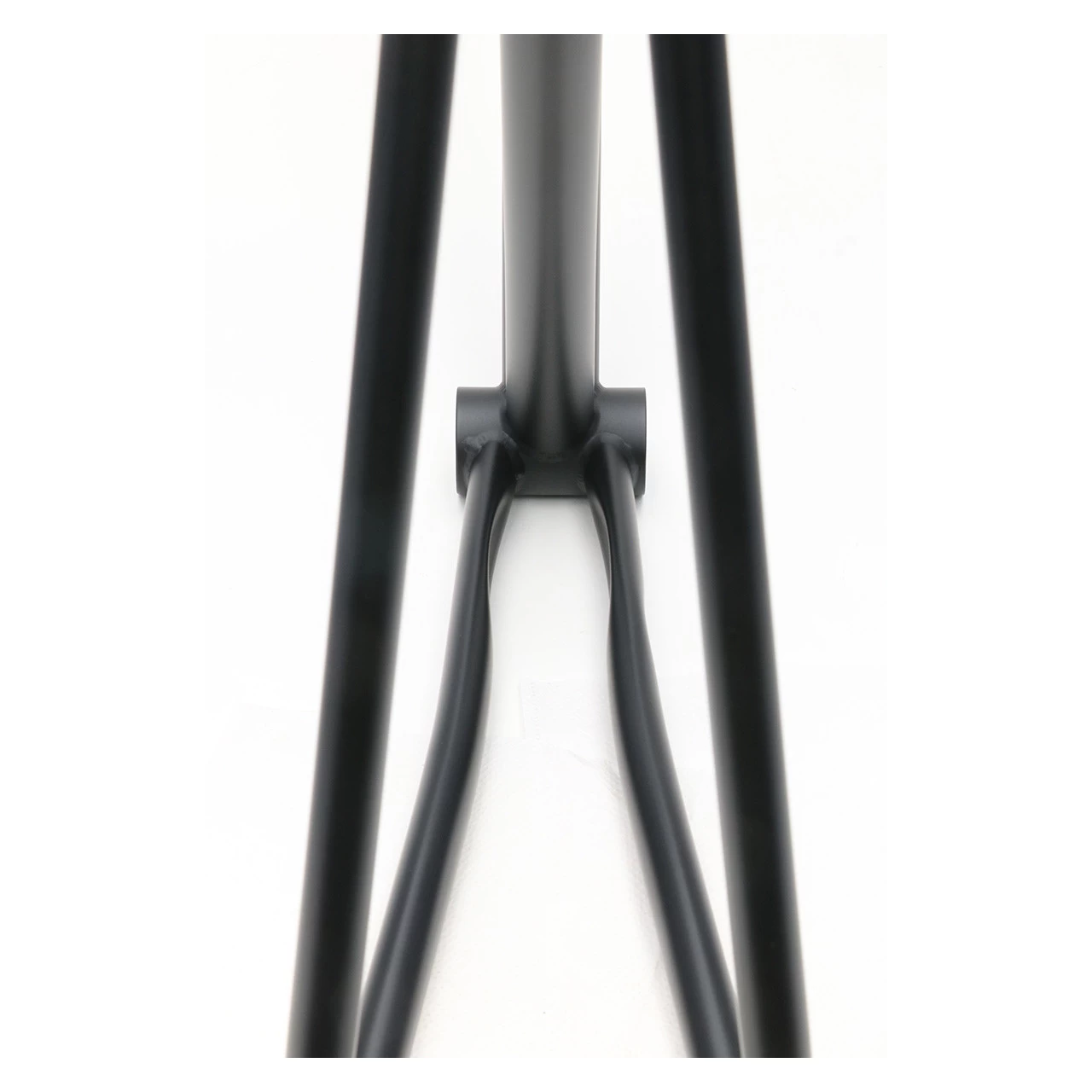 Pake - Rum Runner Frame - Matte Black 3 Pake - Rum Runner Frame - Matte Black - Image 3