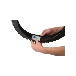 Park Tool - TB-2 Emergency Tire Boots