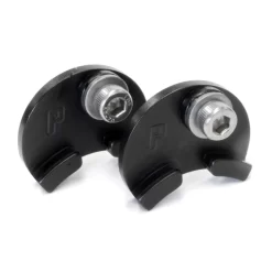 Paul Component - Moon Unit -Bicycle Components Store paul component moon unit cable hanger kabeldreieck3