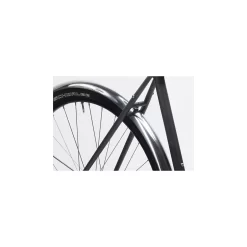 Pelago - Aluminium Fenders 700c - 45mm -Bicycle Components Store pelago aluminium schutzbleche 700c 45 mm4