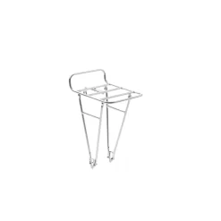 Pelago - Commuter Front Rack - Aluminium -Bicycle Components Store pelago commuter front rack aluminium8