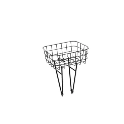 Pelago - Rasket Frontrack