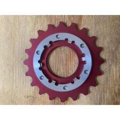 Phil Wood - Lockring Tools -Bicycle Components Store phil wood lockring werkzeug3