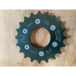 Phil Wood - Lockring Tools -Bicycle Components Store phil wood lockring werkzeug4