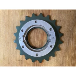 Phil Wood - Lockring Tools -Bicycle Components Store phil wood lockring werkzeug5