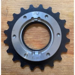 Phil Wood - Lockring Tools -Bicycle Components Store phil wood lockring werkzeug7