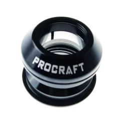 Procraft - SI Pro 4450 Hedaset - Semi Integrated