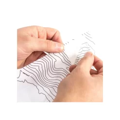 Restrap - Bicycle Protection Kit