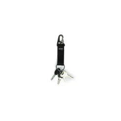 Restrap - Key Clip -Bicycle Components Store restrap key clip schluesselanhaenger3