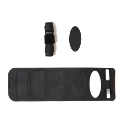 Restrap - Tyre Boot Kit Repair Kit