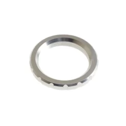 Ridea - Lockring -Bicycle Components Store ridea lockring3