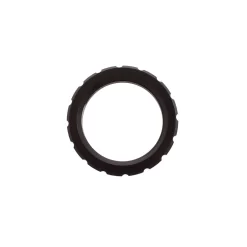Ridea - Lockring -Bicycle Components Store ridea lockring4
