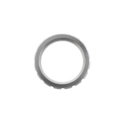 Ridea - Lockring -Bicycle Components Store ridea lockring5