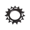 Ridea - Track Sprocket Steel - 1/8"