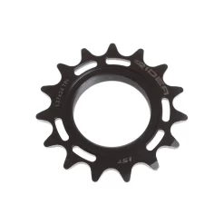 Ridea - Track Sprocket Steel - 1/8"