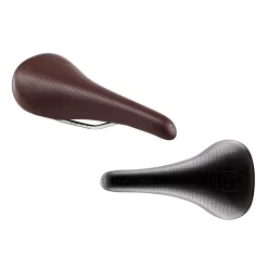 Ritchey - Classic Saddle