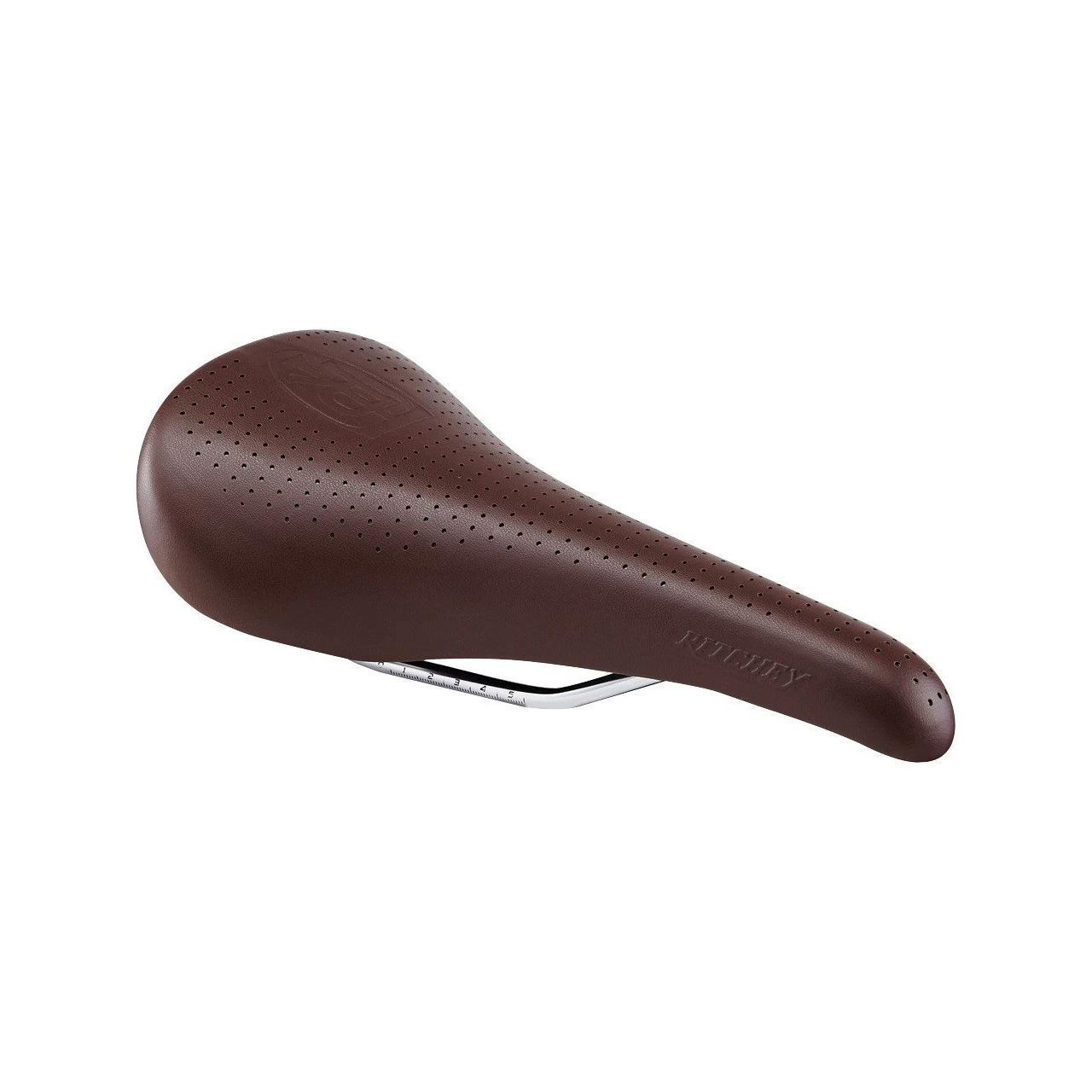 Ritchey - Classic Saddle 2 Ritchey - Classic Saddle - Image 2
