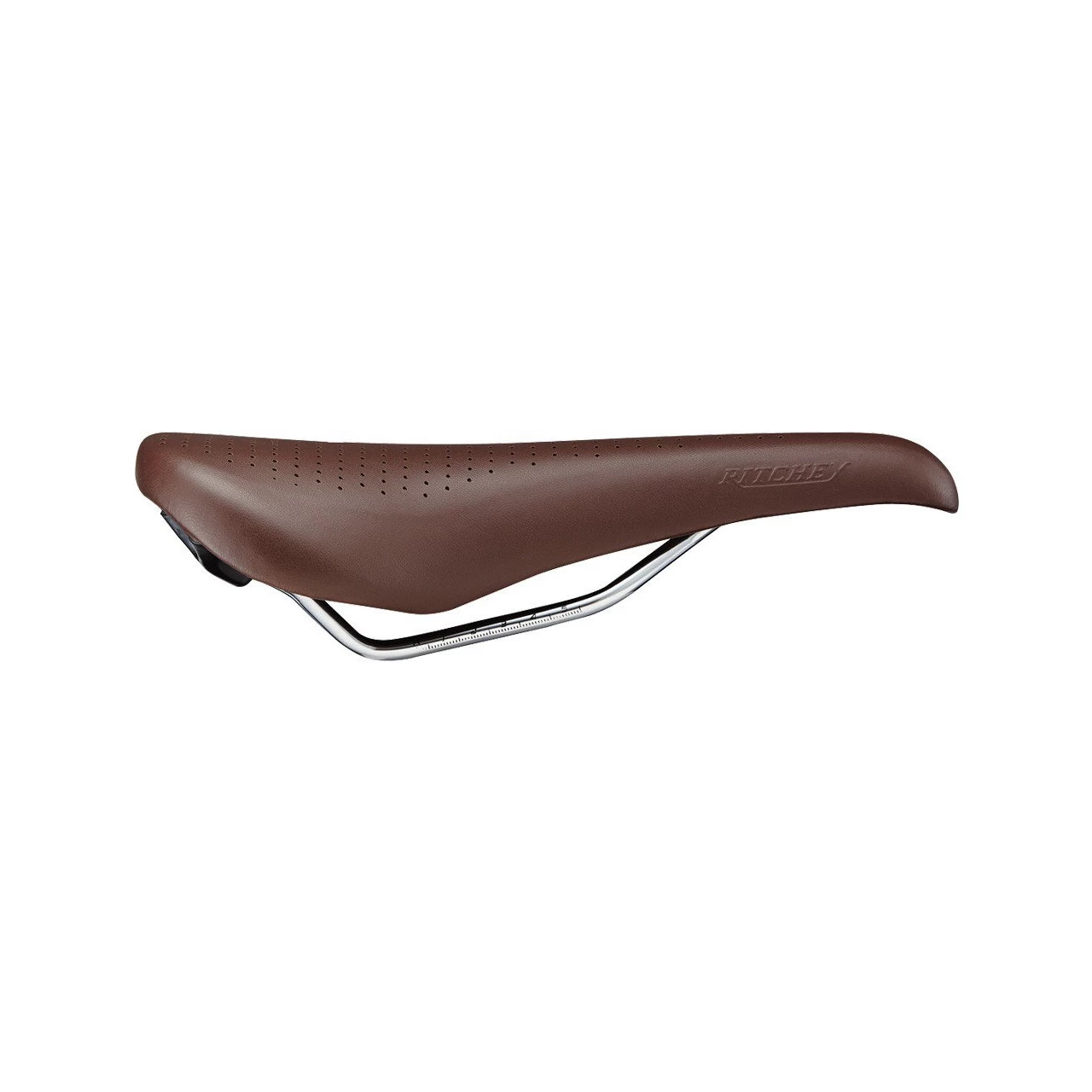Ritchey - Classic Saddle 3 Ritchey - Classic Saddle - Image 3