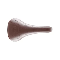 Ritchey - Classic Saddle 8 Ritchey - Classic Saddle -Bicycle Components Store ritchey classic sattel4