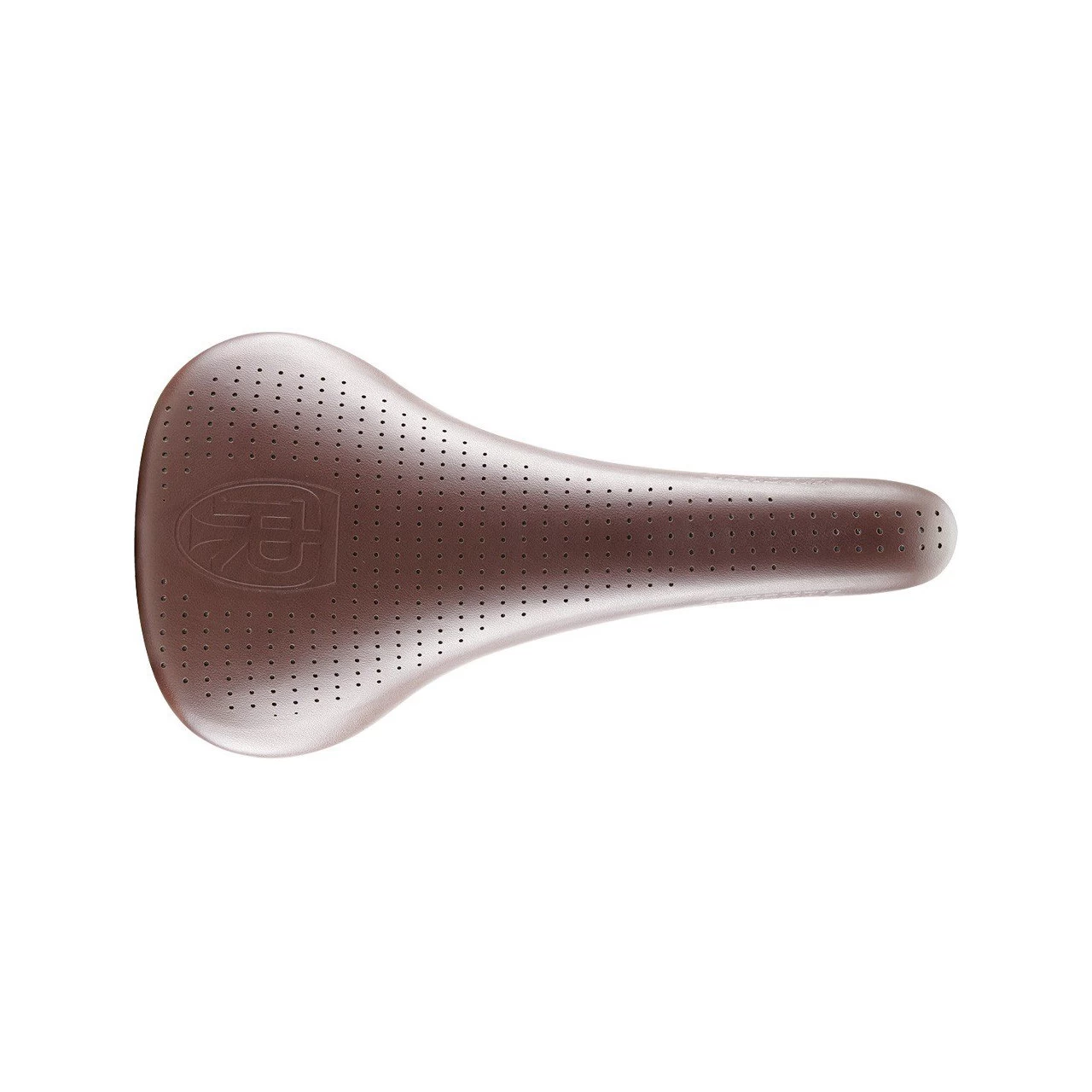 Ritchey - Classic Saddle 4 Ritchey - Classic Saddle - Image 4