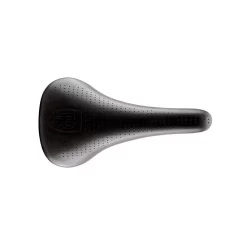 Ritchey - Classic Saddle 9 Ritchey - Classic Saddle -Bicycle Components Store ritchey classic sattel5