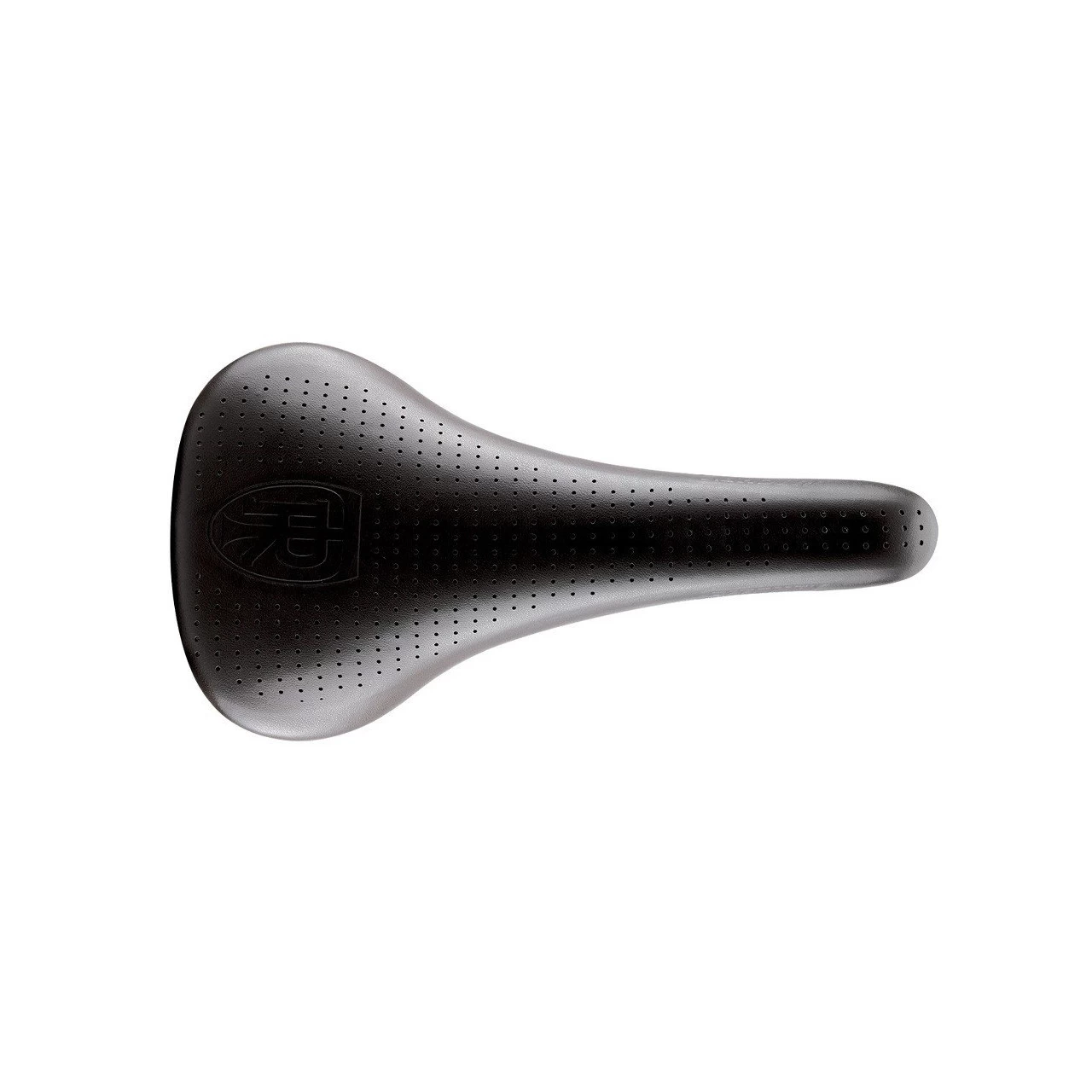 Ritchey - Classic Saddle 5 Ritchey - Classic Saddle - Image 5