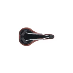 Ritchey - Classic Sport Saddle -Bicycle Components Store ritchey classic sport sattel5