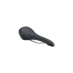 Ritchey - Classic Sport Saddle -Bicycle Components Store ritchey classic sport sattel6