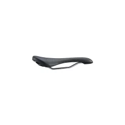 Ritchey - Classic Sport Saddle -Bicycle Components Store ritchey classic sport sattel8