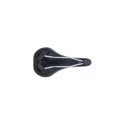 Ritchey - Classic Sport Saddle -Bicycle Components Store ritchey classic sport sattel9