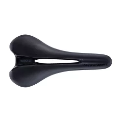 Ritchey - Comp Skyline Saddle -Bicycle Components Store ritchey comp skyline sattel3
