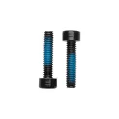 Salsa - Alternator 1.0 Set Screws (FS1316)