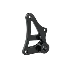 Salsa - Alternator 1.0 Swing Plate Dropout Left For 12 Mm Thru Axle - Without Fender Eyelet (FS1382)