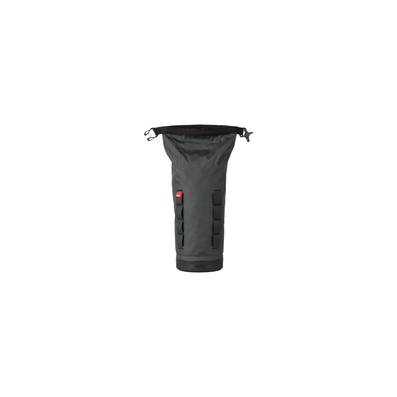 Salsa - EXP Series Anything Cage Bag Dry Bag 2 Salsa - EXP Series Anything Cage Bag Dry Bag - Image 2