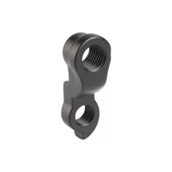 Salsa - Derailleur Hanger 687 For Colossal Ti 2015+ / Warbird 2016-18 / Cutthroat 2016-19 / Blackborrow 2018+ - FS2339