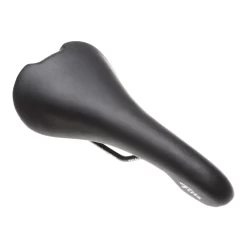 Selle Italia - Flite 1990 Saddle - FecAlloy Rails