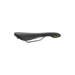Selle Italia - Flite Classic 1990 Saddle - Titanium Rails