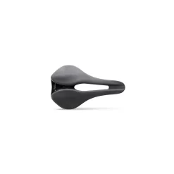 Selle Italia - Model X Green Superflow Saddle - Grey