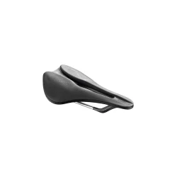 Selle Italia - Model X Green Superflow Saddle - Grey -Bicycle Components Store selle italia model x green superflow sattel grau3