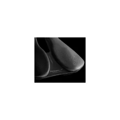 Selle Italia - Model X Green Superflow Saddle - Grey -Bicycle Components Store selle italia model x green superflow sattel grau4