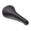 Selle Italia - Turbo 1980 Classic Saddle
