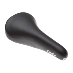 Selle Italia - Turbo 1980 Classic Saddle