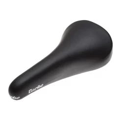 Selle Italia - Turbo 1980 Classic Saddle -Bicycle Components Store selle italia turbo 1980 classic sattel4